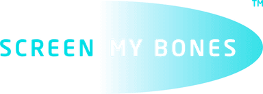 Screen My Bones